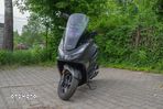 Honda PCX - 3