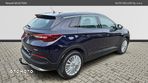 Opel Grandland X 1.2 T Enjoy S&S - 6