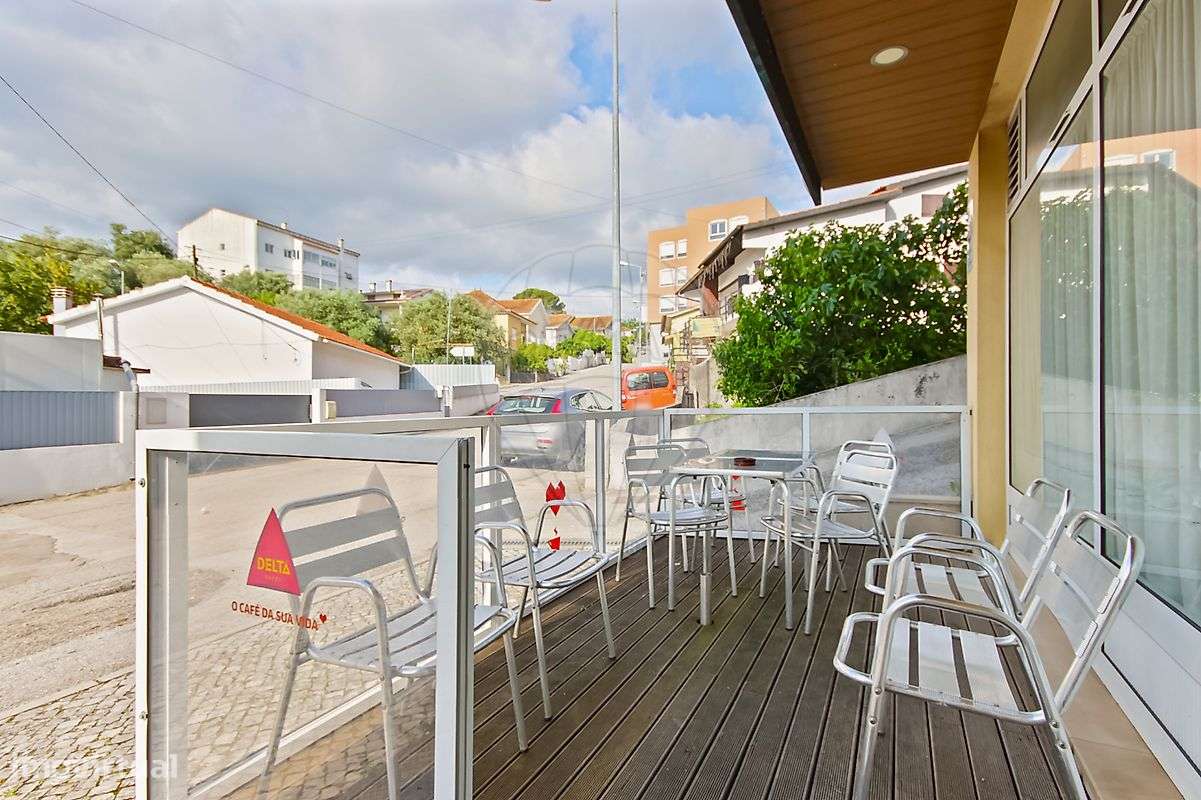 Outros - Comercial  para arrendamento - Grande imagem: 5/20