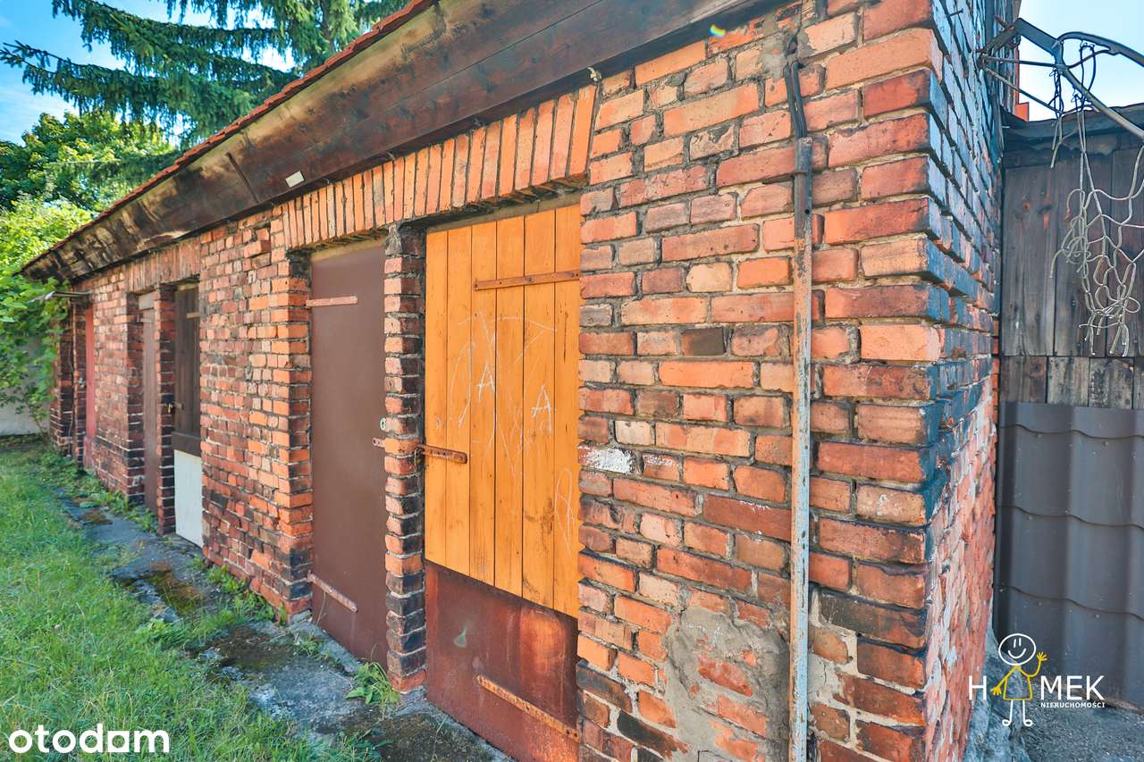 Duże Mieszkanie z Jeszcze Większym Potencjałem w Okazyjnej Cenie!-13