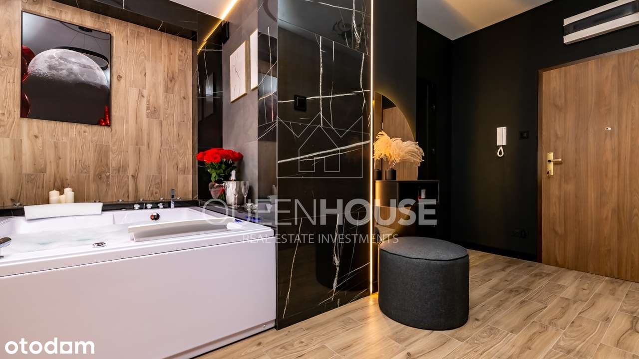 Zarabiasz już od 1 dnia !     Gotowiec Inwestycyjny ROI 15% +-5