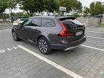 Volvo V90 V90CC B5 MHEV AT AWD Core - 2