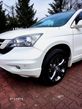 Honda CR-V 2.0 Elegance - 6