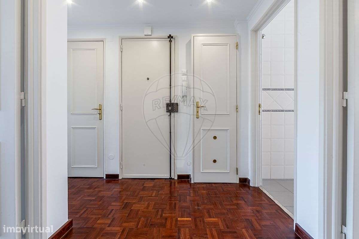 Apartamento T2 para venda - Grande imagem: 4/26