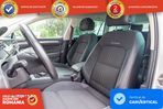 Volkswagen Passat Alltrack 2.0 TDI DSG 4Motion - 20