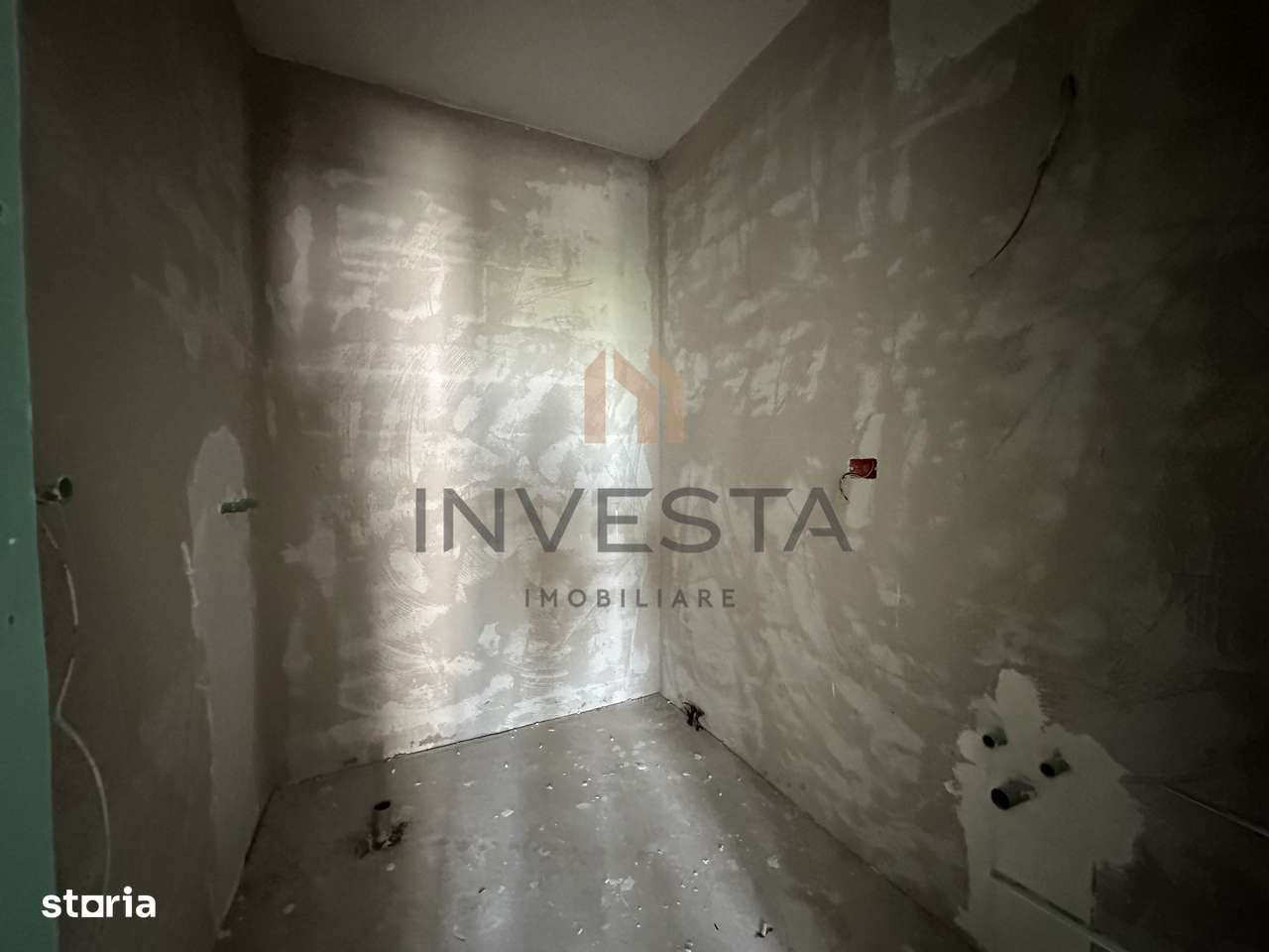 Apartament premium/Zona P-ta Cipariu - Imagine principală: 5/5