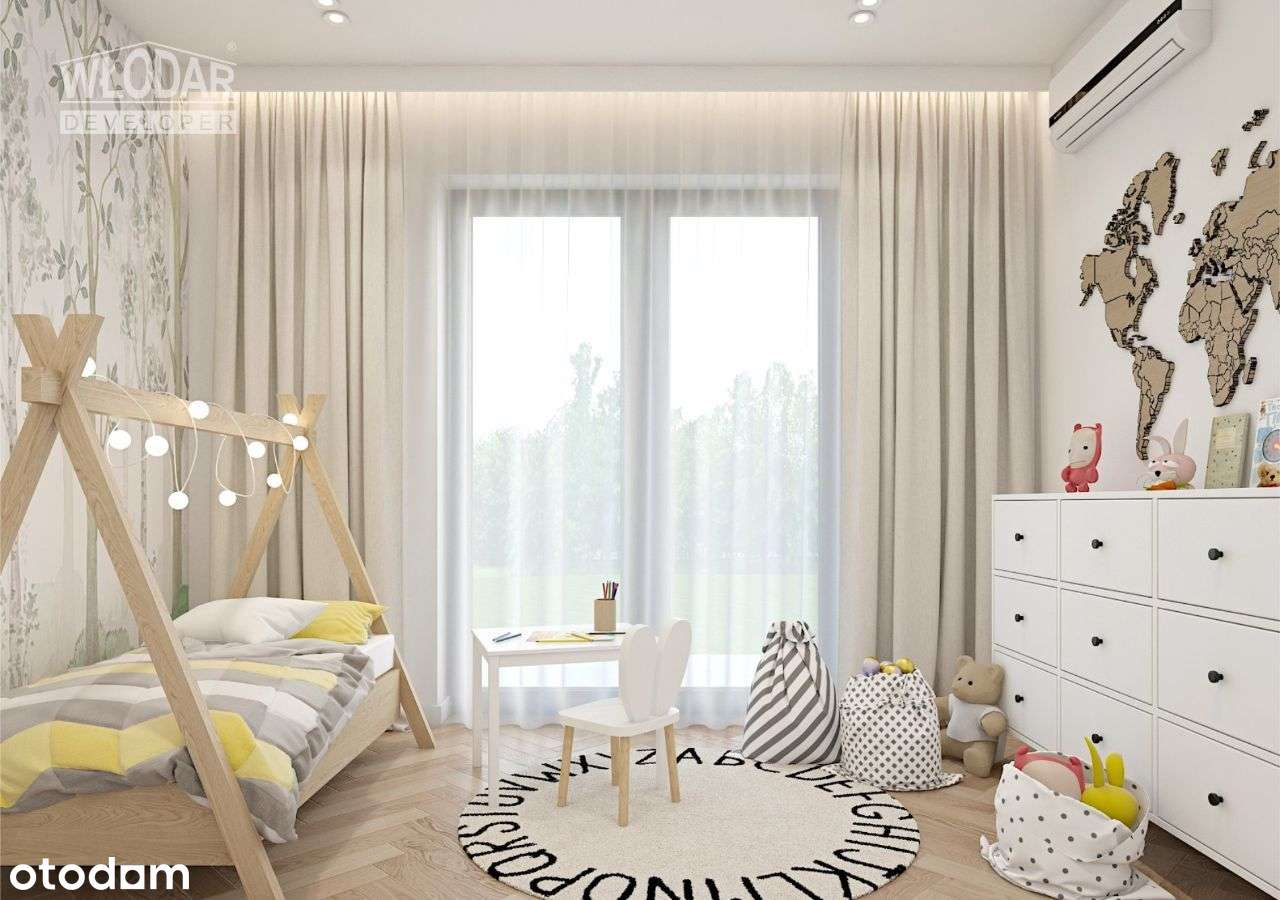 OKULICKIEGO PARK PARKITKA luksusowe-12