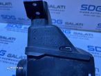 Priza Deflector Difuzor Captare Aer Seat Altea 2004 - 2015 Cod 1K0805971C 1K0805965D 1K0805962 - 7
