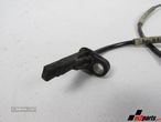 Sensor ABS Trás Seminovo/ Original BMW 1 (E81)/BMW 3 (E90)/BMW 3 Touring (E91)/B... - 2