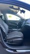 Opel Insignia 2.0 CDTI Edition - 11