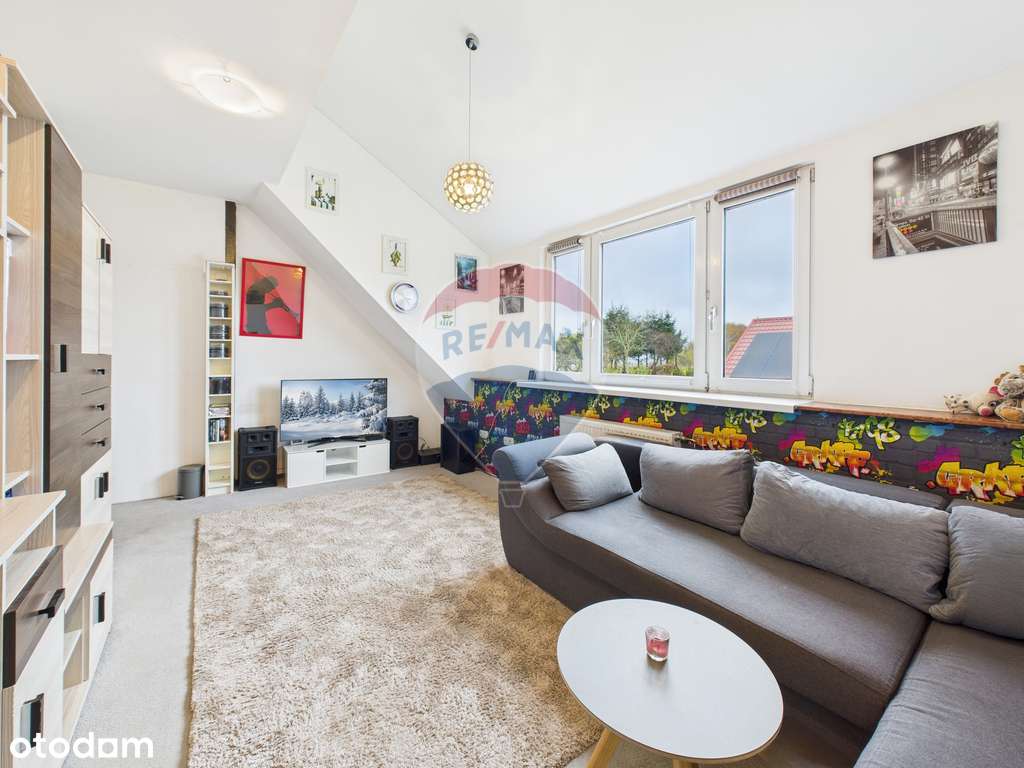 Bliźniak z działką na Twoje marzenia!-6