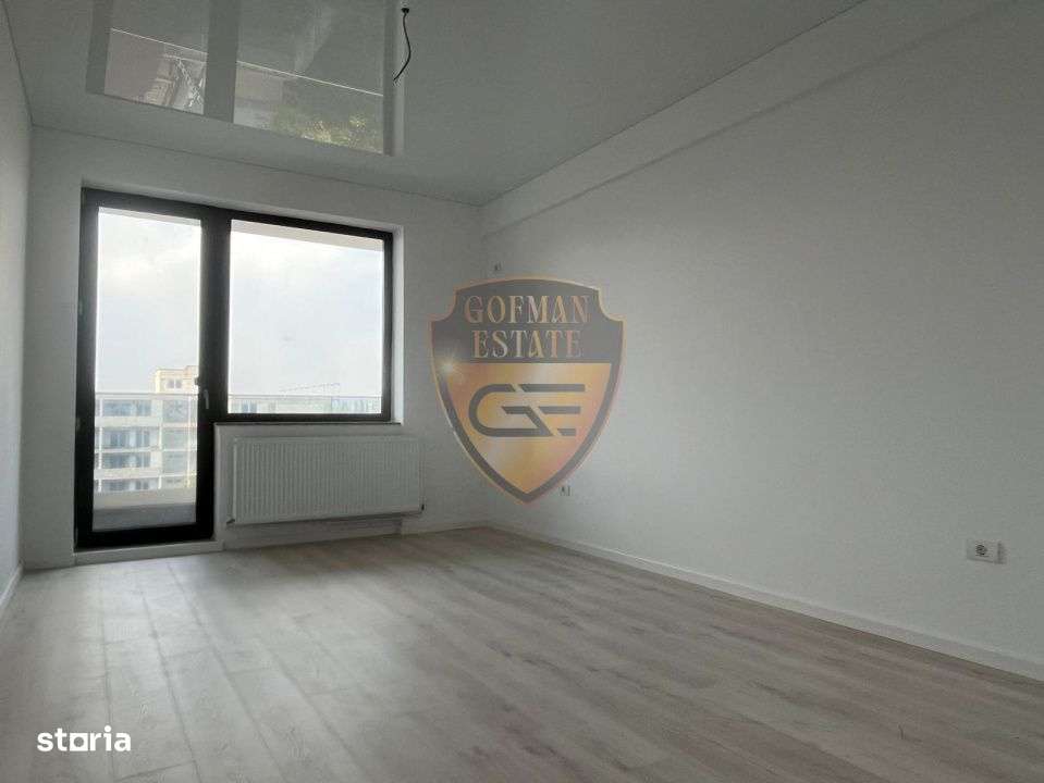 2 cam et 3/6 Parcare Buncar Antiatomic Campus Universitate Medicina To - Imagine principală: 2/16