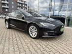 Tesla Model S - 7