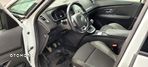 Renault Scenic 1.2 TCe Energy Limited - 10