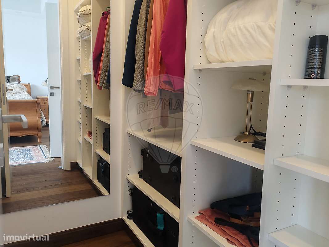 Moradia T4 para venda-15