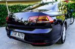 Volkswagen Passat 2.0 TDI DSG Highline - 7