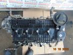 Motor Jeep renegade 1.3 benzina Fiat 500X cod 55282328 - 5