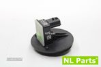 Sensor de impacto lateral Renault Megane 4 988302341r - 3