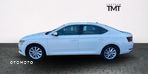 Skoda Superb 1.8 TSI Style DSG - 4