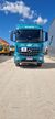 Mercedes-Benz Arocs 2643 Cap Tractor - 9