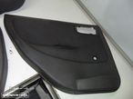 Opel Corsa C 5 portas quartelas - 4