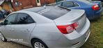 Chevrolet Malibu 2.0 Aut. LTZ - 28