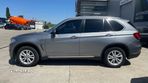 BMW X5 xDrive30d - 2