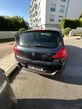 Peugeot 3008 1.6 BlueHDi Access - 2