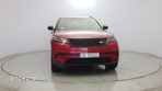 Land Rover Range Rover Velar 2.0 SD4 R-Dynamic S - 2