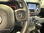 Fiat Panda 1.0 Hybrid - 10