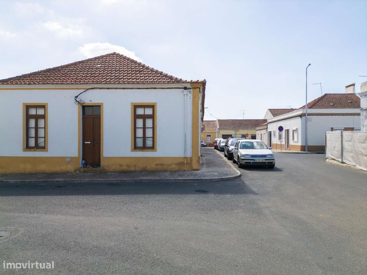 Armazém, Grandola - Grande imagem: 3/32