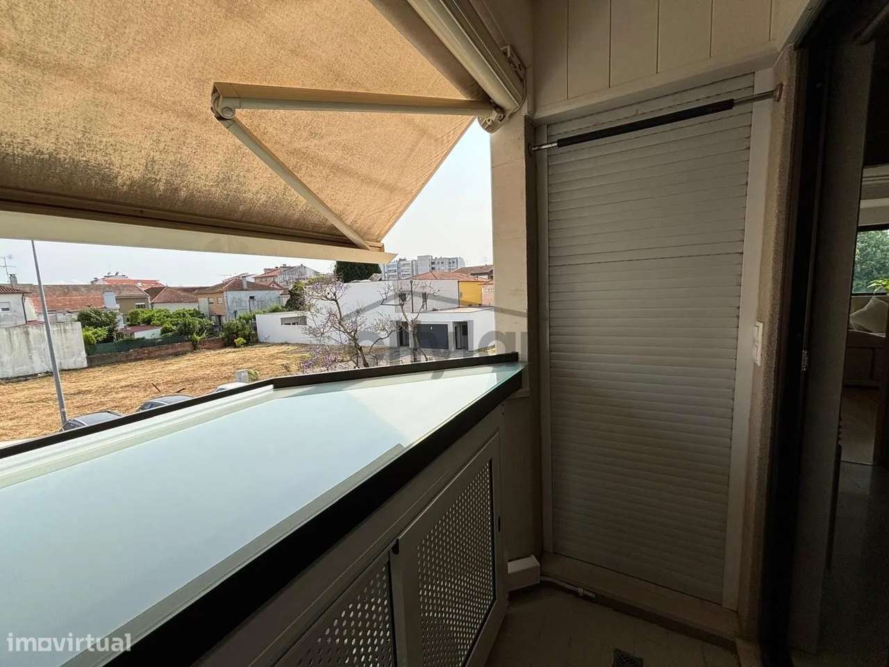 Apartamento T4 para venda - Mealhada-21