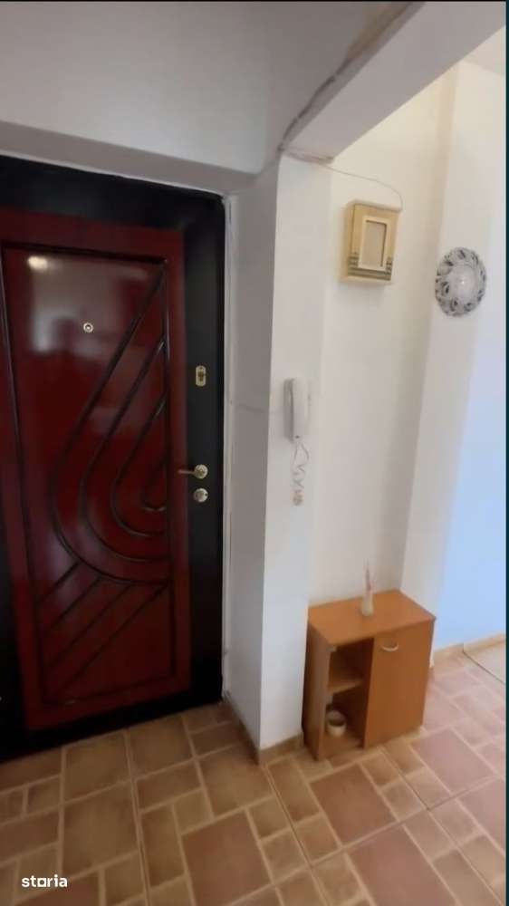 Apartament 2 camere – Zona Turist | Renovat, Mobilat, Utilat - Imagine principală: 5/7