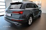 Audi Q7 55 TFSI mHEV Quattro S Line Tiptr - 7