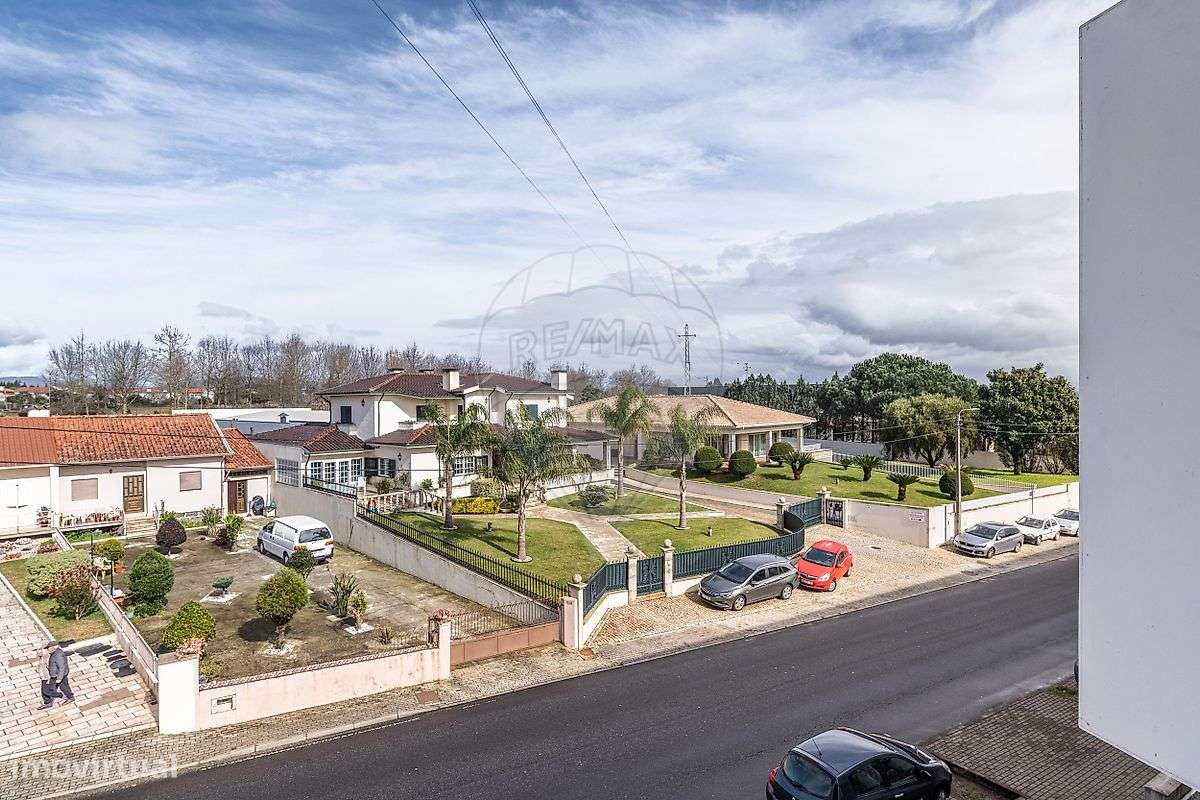 Apartamento T3 para venda-15