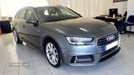 Audi A4 Avant 2.0 TDi S-line S tronic - 12