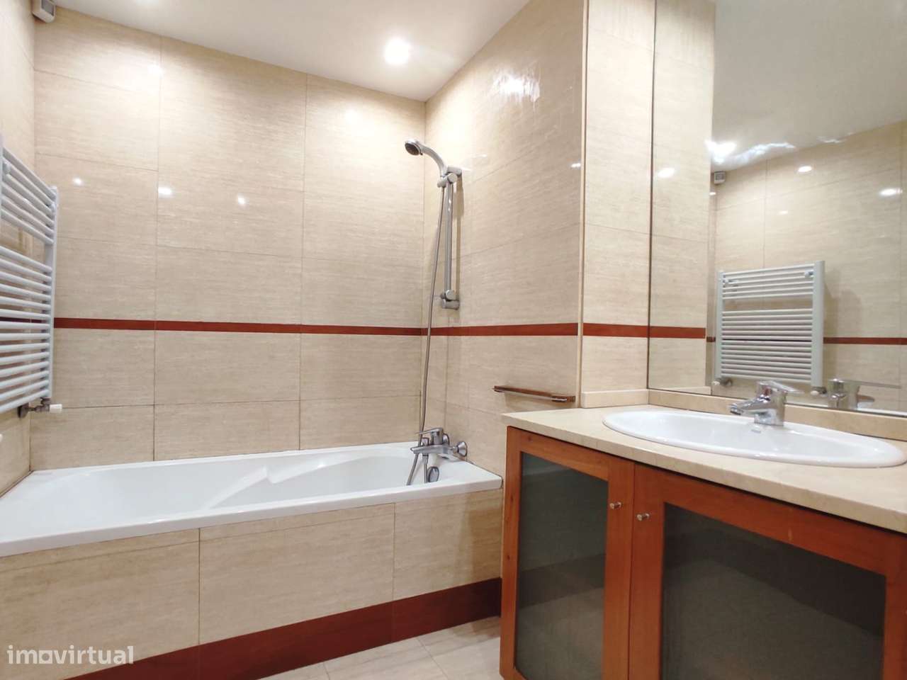 Moradia T4 NOVO PREÇO a 25min. do Porto-24