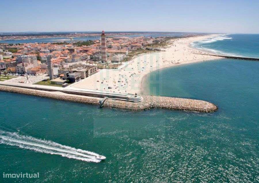 Terreno São Jacinto - Grande imagem: 4/6