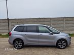 Citroën C4 SpaceTourer Grand 1.5 BlueHDi More Life S&S EAT8 - 35