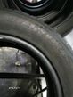 205/60R16 dunlop 2015 opony zimowe 6mm 4816 - 4