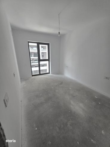Apartament 2 camere PRIMA VISTA Promenada Metrou Pipera -62mp Premium-5