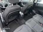 Peugeot 308 1.6 Premium - 21