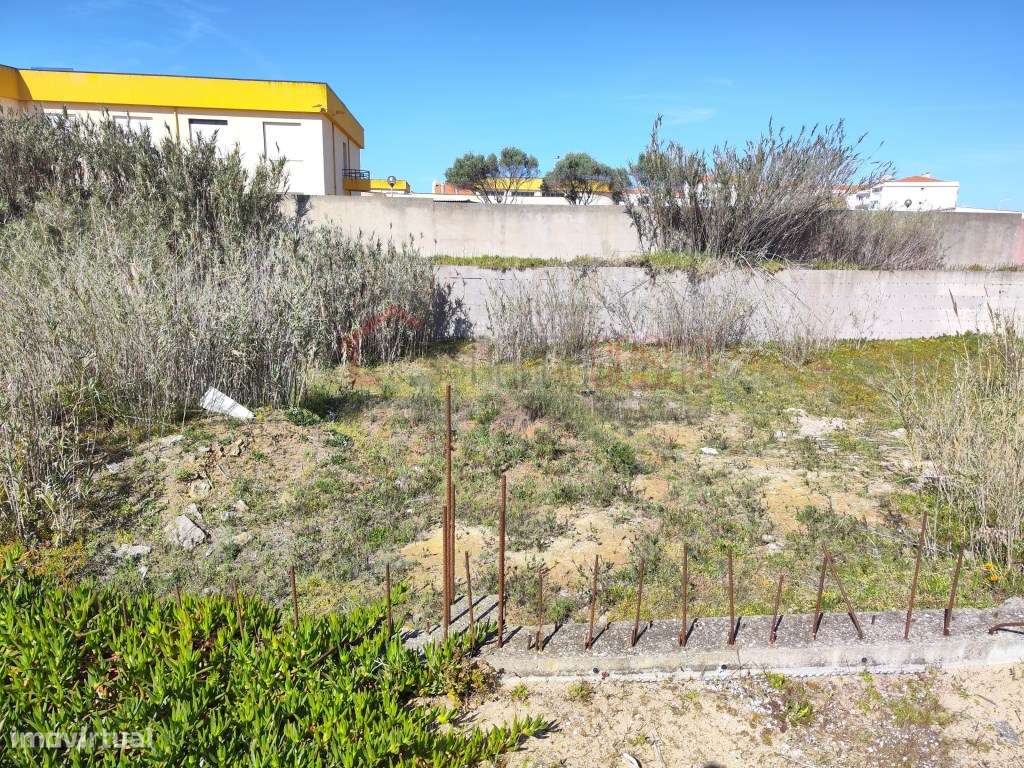 Lote de terreno Venda Peniche - Grande imagem: 5/8
