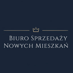 Paweł Szruba