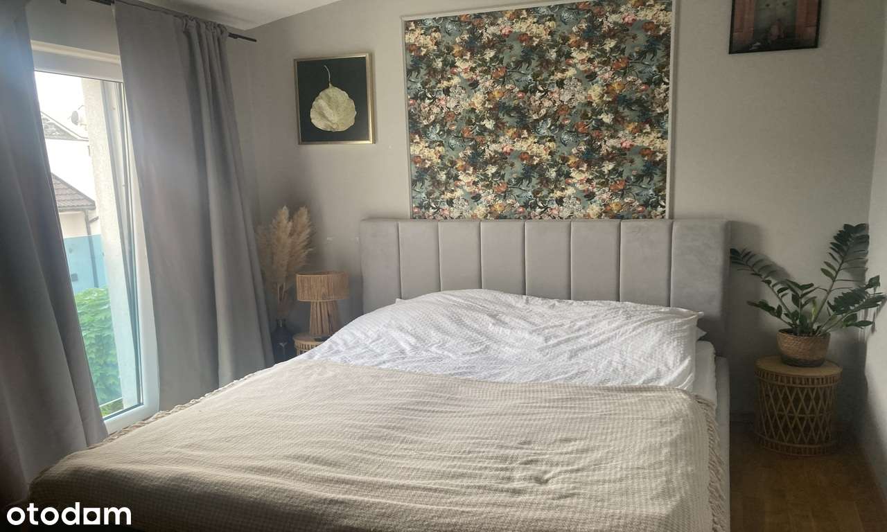 Segment/Ogródek/Spalice - Pełny obrazek: 5/11