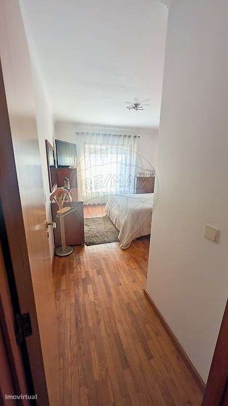 Apartamento T1 para venda - Grande imagem: 3/26