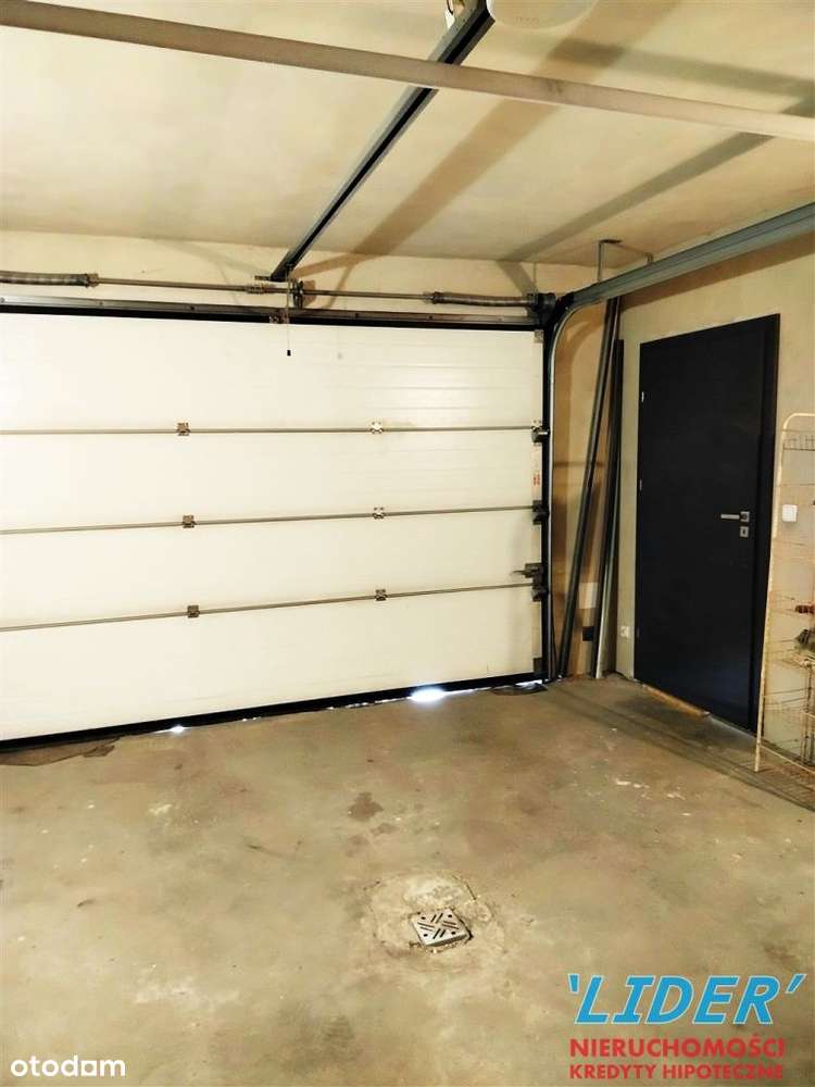 Dom Jaroszowice!!!-19