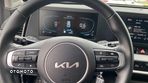 Kia Sportage 1.6 T-GDI M 2WD - 16