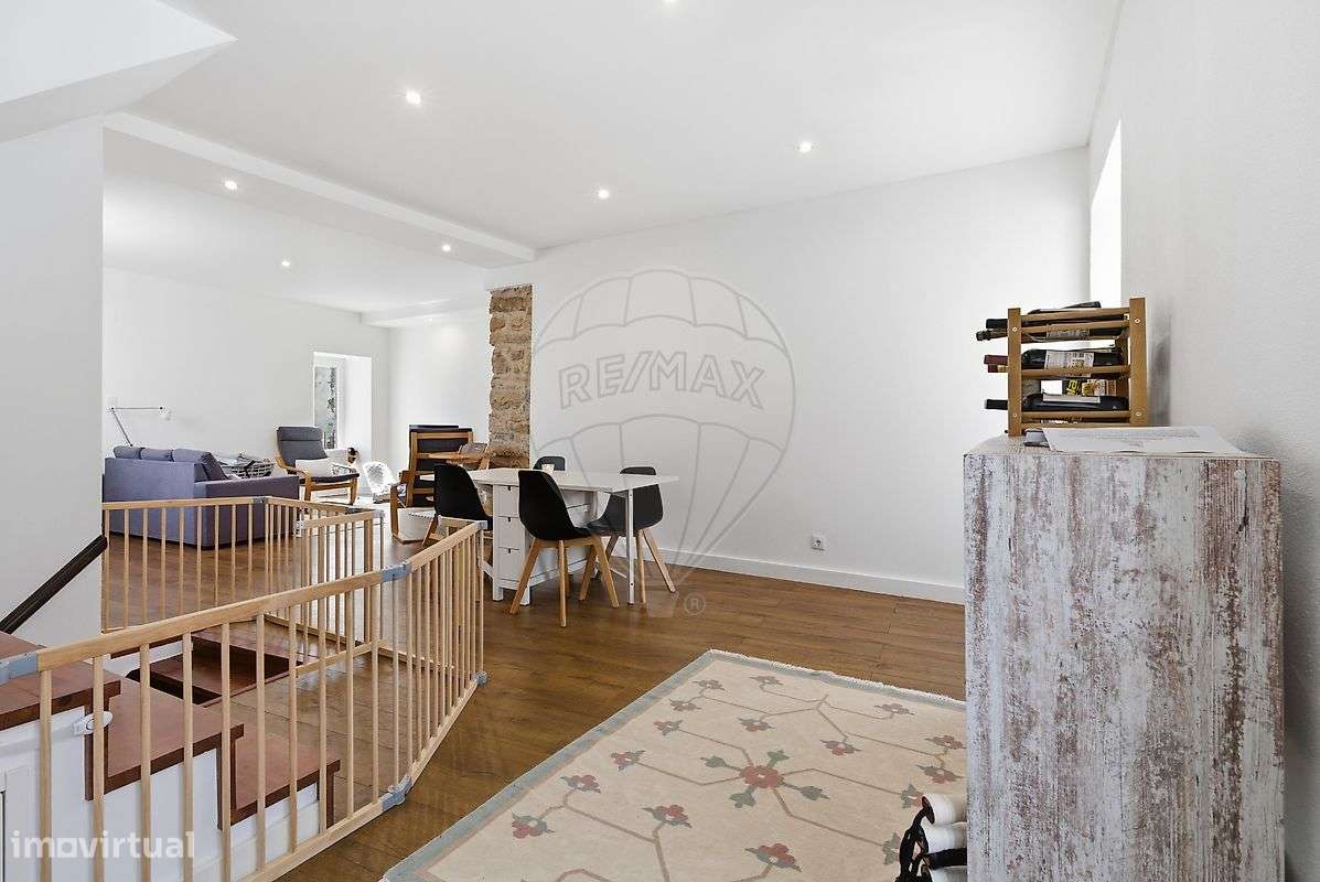 Apartamento T1 para venda - Grande imagem: 5/22