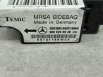 Sensor Mercedes-Benz E-Class T-Model (S210) - 5